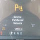 1C6RR7TT6HS846054 2017 Ram 1500 Big Horn 4X4 6'4 Box auction photo thumbnail 15