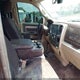 1C6RR7TT6HS846054 2017 Ram 1500 Big Horn 4X4 6'4 Box auction photo thumbnail 5