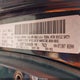 1C6RR7TT6HS846054 2017 Ram 1500 Big Horn 4X4 6'4 Box auction photo thumbnail 9