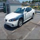 2G2WP552981132398 2008 Pontiac Grand Prix auction photo thumbnail 2