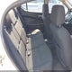 2G2WP552981132398 2008 Pontiac Grand Prix auction photo thumbnail 8