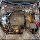3VWD07AJ2EM400385 2014 Volkswagen Jetta 1.8T Se auction photo thumbnail 10