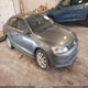 3VWD07AJ2EM400385 2014 Volkswagen Jetta 1.8T Se auction photo thumbnail 1