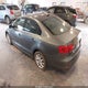 3VWD07AJ2EM400385 2014 Volkswagen Jetta 1.8T Se auction photo thumbnail 3