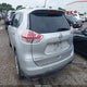 KNMAT2MT3GP681025 2016 Nissan Rogue S auction photo thumbnail 3
