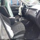 KNMAT2MT3GP681025 2016 Nissan Rogue S auction photo thumbnail 5
