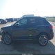 WA1EECF3XR1074067 2024 Audi Q3 Premium Plus 45 Tfsi S Line Quattro Tiptronic auction photo thumbnail 14