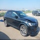 WA1EECF3XR1074067 2024 Audi Q3 Premium Plus 45 Tfsi S Line Quattro Tiptronic auction photo thumbnail 1