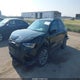 WA1EECF3XR1074067 2024 Audi Q3 Premium Plus 45 Tfsi S Line Quattro Tiptronic auction photo thumbnail 2