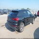 WA1EECF3XR1074067 2024 Audi Q3 Premium Plus 45 Tfsi S Line Quattro Tiptronic auction photo thumbnail 4
