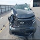 5XYRLDLC4NG144518 2022 Kia Sorento X-Line S auction photo thumbnail 12