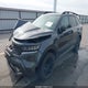 5XYRLDLC4NG144518 2022 Kia Sorento X-Line S auction photo thumbnail 2