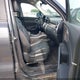 5XYRLDLC4NG144518 2022 Kia Sorento X-Line S auction photo thumbnail 5