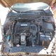 1HGCR2F83DA121697 2013 Honda Accord Ex-L auction photo thumbnail 10