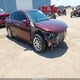 1HGCR2F83DA121697 2013 Honda Accord Ex-L auction photo thumbnail 1