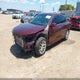 1HGCR2F83DA121697 2013 Honda Accord Ex-L auction photo thumbnail 2