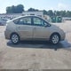 JTDKB20U093504318 2009 Toyota Prius auction photo thumbnail 13