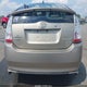 JTDKB20U093504318 2009 Toyota Prius auction photo thumbnail 16