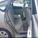 JTDKB20U093504318 2009 Toyota Prius auction photo thumbnail 8