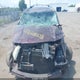 5FNYF4H4XAB035115 2010 Honda Pilot Ex auction photo thumbnail 13