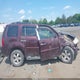 5FNYF4H4XAB035115 2010 Honda Pilot Ex auction photo thumbnail 14
