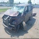 5FNYF4H4XAB035115 2010 Honda Pilot Ex auction photo thumbnail 2