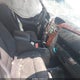 5FNYF4H4XAB035115 2010 Honda Pilot Ex auction photo thumbnail 5