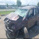 5FNYF4H4XAB035115 2010 Honda Pilot Ex auction photo thumbnail 6