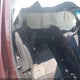 5FNYF4H4XAB035115 2010 Honda Pilot Ex auction photo thumbnail 8