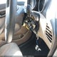 KMHDH4AE2CU452150 2012 Hyundai Elantra Gls (Ulsan Plant) auction photo thumbnail 6