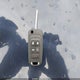 1G1PC5SB0F7186861 2015 Chevrolet Cruze 1Lt Auto auction photo thumbnail 11