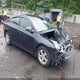 1G1PC5SB0F7186861 2015 Chevrolet Cruze 1Lt Auto auction photo thumbnail 1