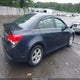 1G1PC5SB0F7186861 2015 Chevrolet Cruze 1Lt Auto auction photo thumbnail 4