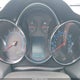 1G1PC5SB0F7186861 2015 Chevrolet Cruze 1Lt Auto auction photo thumbnail 7