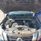5N1DR2MN7HC682843 2017 Nissan Pathfinder Platinum auction photo thumbnail 10