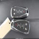 3GNAXYEX1KS502426 2019 Chevrolet Equinox Premier auction photo thumbnail 11