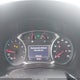 3GNAXYEX1KS502426 2019 Chevrolet Equinox Premier auction photo thumbnail 7