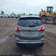 3GNAXYEX1KS502426 2019 Chevrolet Equinox Premier auction photo thumbnail 16