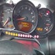 WP0CA29804U620182 2004 Porsche Boxster auction photo thumbnail 7