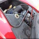 WP0CA29804U620182 2004 Porsche Boxster auction photo thumbnail 10