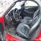 WP0CA29804U620182 2004 Porsche Boxster auction photo thumbnail 5
