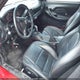 WP0CA29804U620182 2004 Porsche Boxster auction photo thumbnail 8