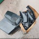 1HD1KRP11KB606785 2019 Harley-Davidson Flhxs auction photo thumbnail 12