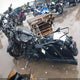 1HD1KRP11KB606785 2019 Harley-Davidson Flhxs auction photo thumbnail 14