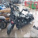 1HD1KRP11KB606785 2019 Harley-Davidson Flhxs auction photo thumbnail 2