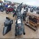 1HD1KRP11KB606785 2019 Harley-Davidson Flhxs auction photo thumbnail 6
