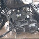 1HD1KRP11KB606785 2019 Harley-Davidson Flhxs auction photo thumbnail 9