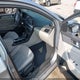 5NPE24AF6FH157859 2015 Hyundai Sonata Se auction photo thumbnail 5