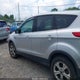 1FMCU9GX0FUB74270 2015 Ford Escape Se auction photo thumbnail 14