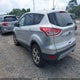 1FMCU9GX0FUB74270 2015 Ford Escape Se auction photo thumbnail 3